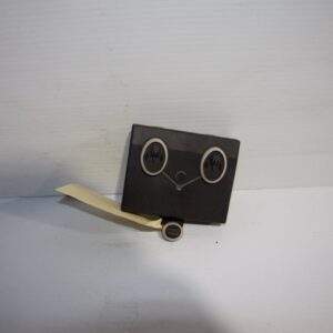 Audi 8V A3 S3 / Volkswagen Golf Mk7 Door Control Module 5Q0 959 595 B - Image 3