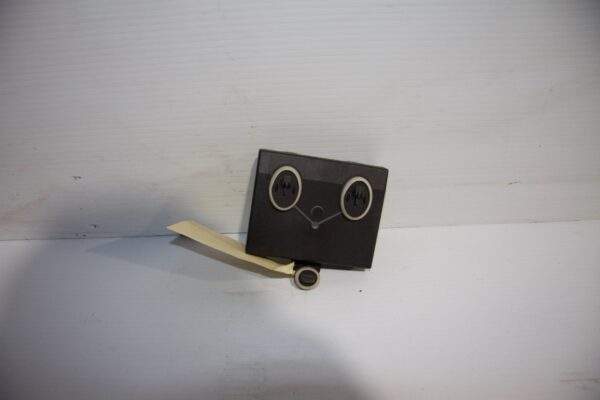 Audi 8V A3 S3 / Volkswagen Golf Mk7 Door Control Module 5Q0 959 595 B