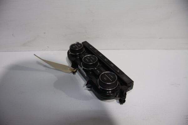 Volkswagen Golf Mk7 Climate Control Ac Module Switch 5G0 907 044 CF