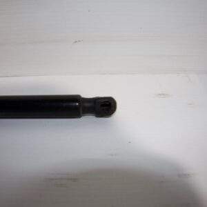 Volkswagen Golf Mk7 TSI GTi R Rear Tailgate Bootlid Gas Strut 5G6 827 550 C - Image 2