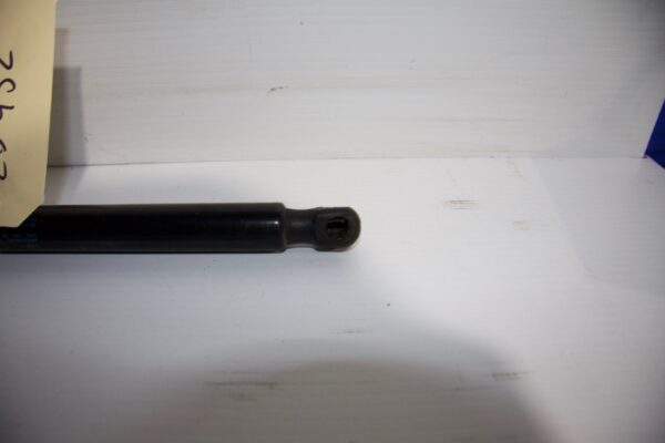 Volkswagen Golf Mk7 TSI GTi R Rear Tailgate Bootlid Gas Strut 5G6 827 550 C