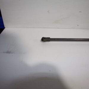 Volkswagen Golf Mk7 TSI GTi R Rear Tailgate Bootlid Gas Strut 5G6 827 550 C - Image 4