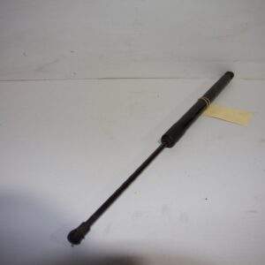 Volkswagen Golf Mk7 TSI GTi R Rear Tailgate Bootlid Gas Strut 5G6 827 550 C - Image 3