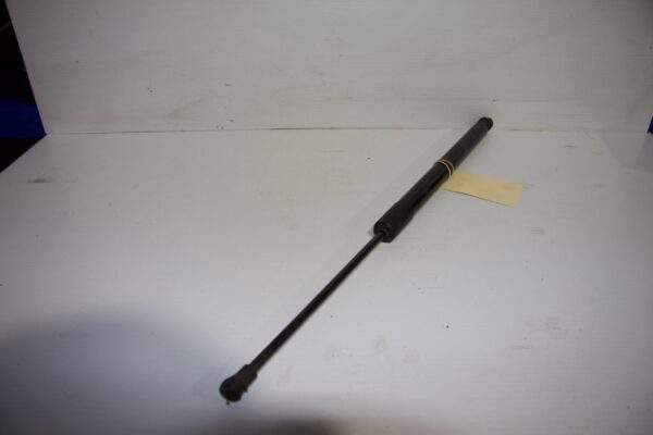 Volkswagen Golf Mk7 TSI GTi R Rear Tailgate Bootlid Gas Strut 5G6 827 550 C