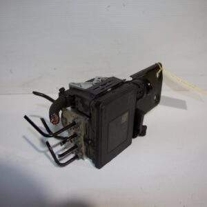 Volkswagen Golf Mk7 GTI ABS Pump Module 5Q0 614 517 CH - Image 8