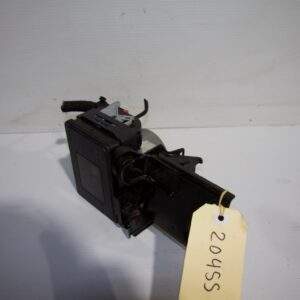 Volkswagen Golf Mk7 GTI ABS Pump Module 5Q0 614 517 CH - Image 7