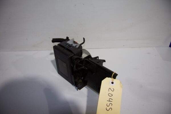 Volkswagen Golf Mk7 GTI ABS Pump Module 5Q0 614 517 CH