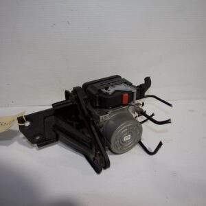 Volkswagen Golf Mk7 GTI ABS Pump Module 5Q0 614 517 CH - Image 6