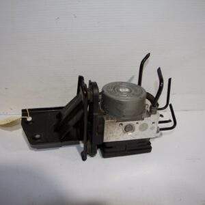 Volkswagen Golf Mk7 GTI ABS Pump Module 5Q0 614 517 CH - Image 5