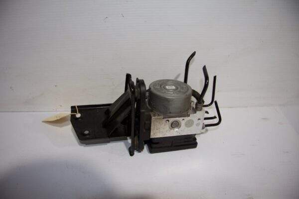 Volkswagen Golf Mk7 GTI ABS Pump Module 5Q0 614 517 CH