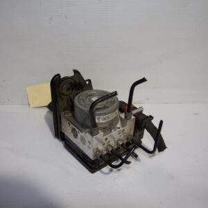 Volkswagen Golf Mk7 GTI ABS Pump Module 5Q0 614 517 CH - Image 4