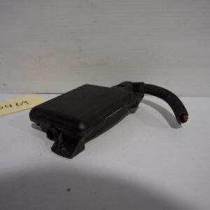 Volkswagen Mk7 Golf Blind Spot Detection Sensor Module 5Q0 907 685 B - Image 3