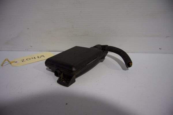 Volkswagen Mk7 Golf Blind Spot Detection Sensor Module 5Q0 907 685 B