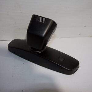 Volkswagen Golf Mk7 GTi R Frameless Interior Rear View Mirror 3G0 857 511 AC - Image 4