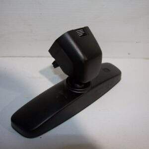 Volkswagen Golf Mk7 GTi R Frameless Interior Rear View Mirror 3G0 857 511 AC - Image 3