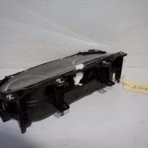Volkswagen Golf Mk7 Instrument Cluster Speedometer 5G1 920 758 B - Image 6