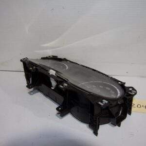 Volkswagen Golf Mk7 Instrument Cluster Speedometer 5G1 920 758 B - Image 5