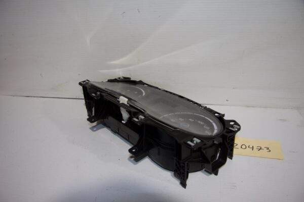 Volkswagen Golf Mk7 Instrument Cluster Speedometer 5G1 920 758 B