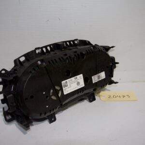 Volkswagen Golf Mk7 Instrument Cluster Speedometer 5G1 920 758 B - Image 4