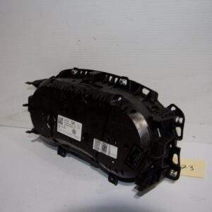 Volkswagen Golf Mk7 Instrument Cluster Speedometer 5G1 920 758 B - Image 3