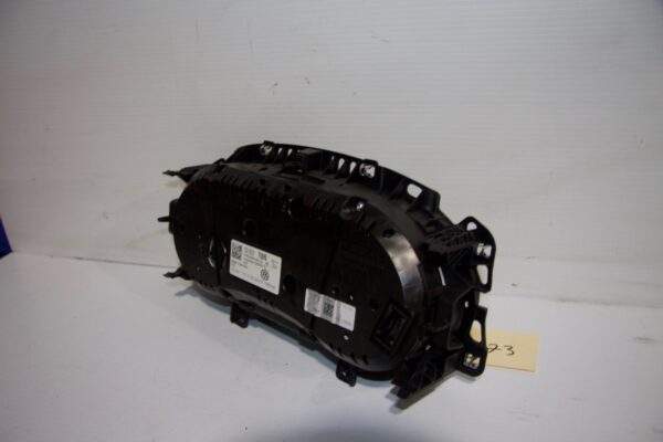 Volkswagen Golf Mk7 Instrument Cluster Speedometer 5G1 920 758 B