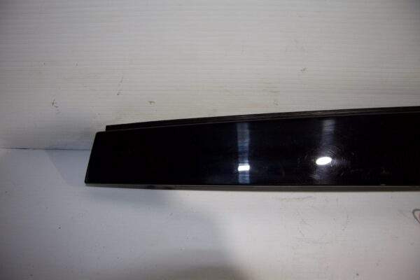 Volkswagen Golf Mk7 Rear Right Drivers Door B Pillar Trim 5G6 839 902 B