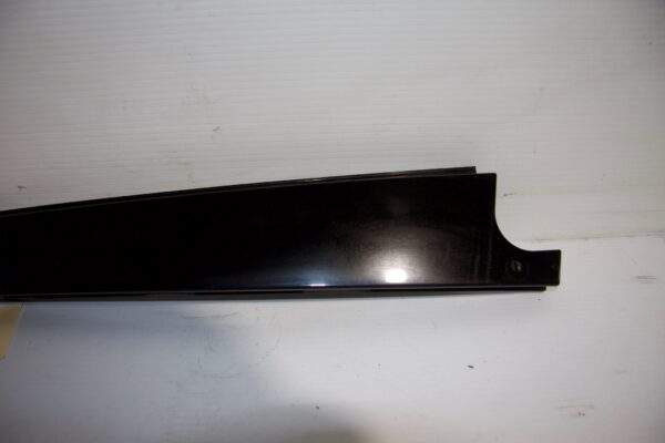 Volkswagen Golf Mk7 Rear Right Drivers Door B Pillar Trim 5G6 839 902 A