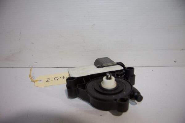 Volkswagen Golf Mk7 Rear Right Window Regulator Motor 5Q0 959 812