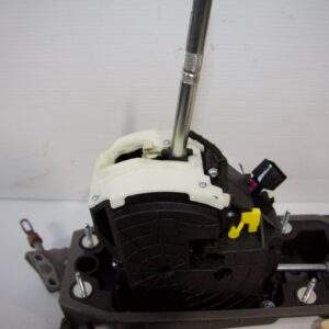 Volkswagen Golf MK7 Auto Gear Shifting Mechanism 5Q0 713 023 AR - Image 2