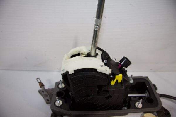 Volkswagen Golf MK7 Auto Gear Shifting Mechanism 5Q0 713 023 AR