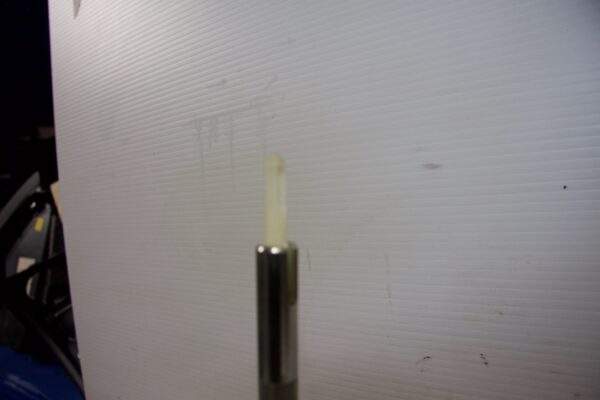 Volkswagen Golf MK7 Auto Gear Shifting Mechanism 5Q0 713 023 AR