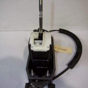 Volkswagen Golf MK7 Auto Gear Shifting Mechanism 5Q0 713 023 AR - Image 6