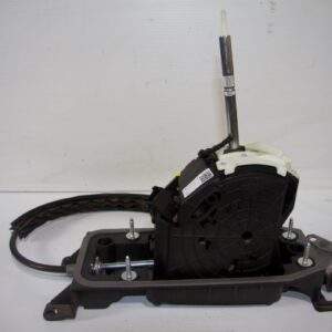 Volkswagen Golf MK7 Auto Gear Shifting Mechanism 5Q0 713 023 AR - Image 5