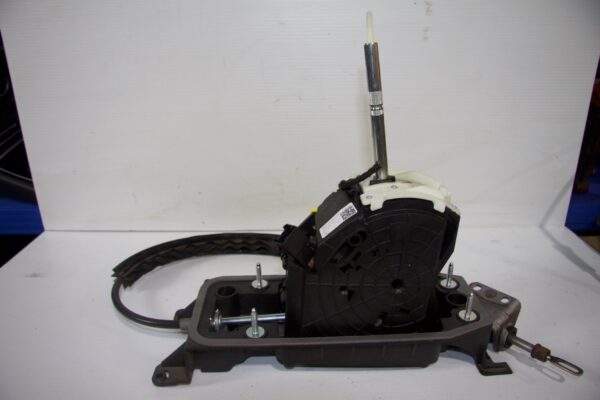 Volkswagen Golf MK7 Auto Gear Shifting Mechanism 5Q0 713 023 AR