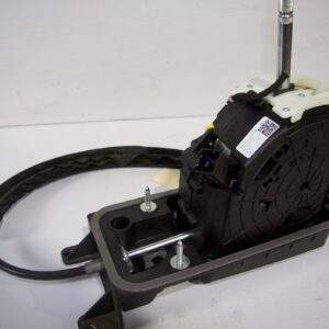 Volkswagen Golf MK7 Auto Gear Shifting Mechanism 5Q0 713 023 AR - Image 4