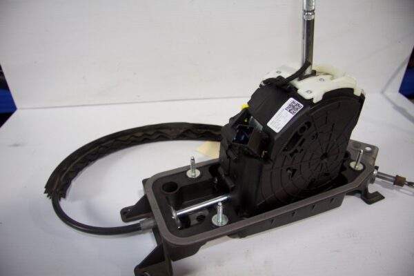 Volkswagen Golf MK7 Auto Gear Shifting Mechanism 5Q0 713 023 AR
