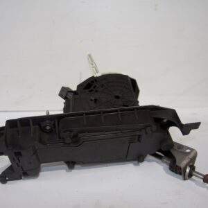 Volkswagen Golf MK7 Auto Gear Shifting Mechanism 5Q0 713 023 AR - Image 3