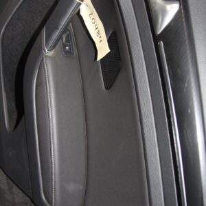 Volkswagen Golf Mk7 R Rear Right Door Card 5G6 867 212 HH - Image 7