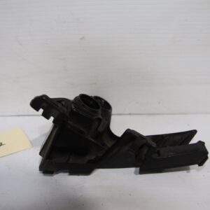 Volkswagen Golf MK7 Rear Right Drivers Side Bumper Bracket 5G6 807 394 A - Image 2