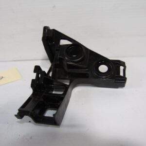 Volkswagen Golf MK7 Rear Right Drivers Side Bumper Bracket 5G6 807 394 A - Image 6