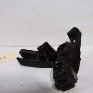 Volkswagen Golf MK7 Rear Right Drivers Side Bumper Bracket 5G6 807 394 A - Image 5