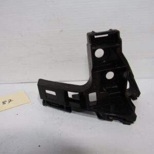 Volkswagen Golf MK7 Rear Right Drivers Side Bumper Bracket 5G6 807 394 A - Image 4