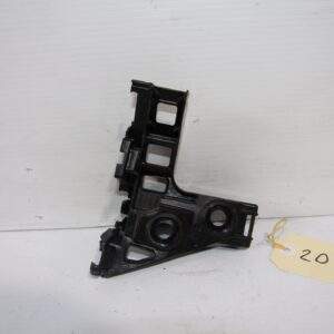 Volkswagen Golf MK7 Rear Left Passengers Side Bumper Bracket 5G6 807 393 A