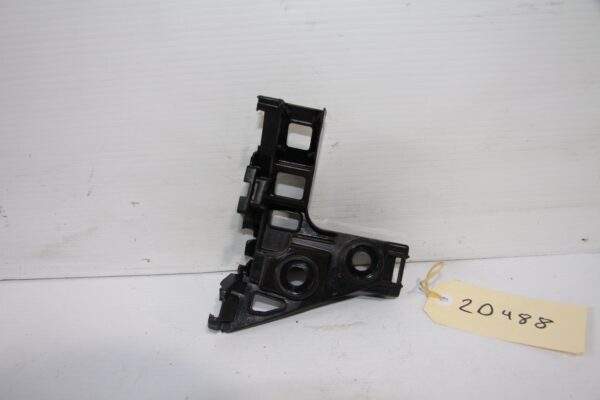 Volkswagen Golf MK7 Rear Left Passengers Side Bumper Bracket 5G6 807 393 A