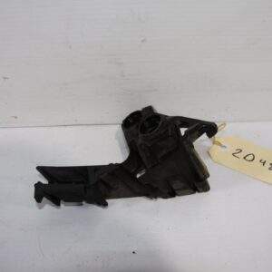 Volkswagen Golf MK7 Rear Left Passengers Side Bumper Bracket 5G6 807 393 A - Image 2