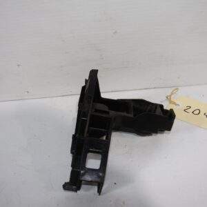 Volkswagen Golf MK7 Rear Left Passengers Side Bumper Bracket 5G6 807 393 A - Image 4