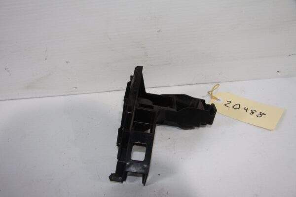 Volkswagen Golf MK7 Rear Left Passengers Side Bumper Bracket 5G6 807 393 A
