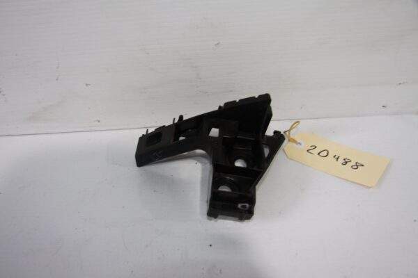 Volkswagen Golf MK7 Rear Left Passengers Side Bumper Bracket 5G6 807 393 A