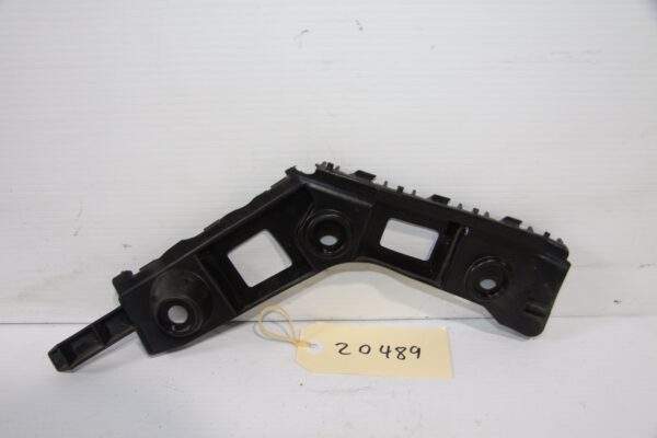 Volkswagen Golf MK7 Rear Left Passengers Side Bumper Bracket 5G6 807 393