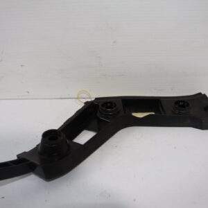 Volkswagen Golf MK7 Rear Left Passengers Side Bumper Bracket 5G6 807 393 - Image 2